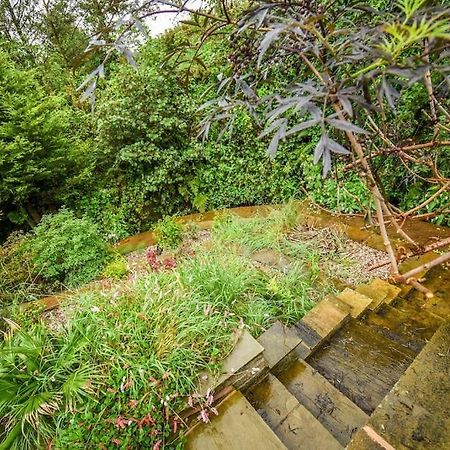 Luxurious & Tranquil Riverside Getaway Great Harwood 外观 照片